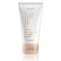 Crema CC Cream Optimals